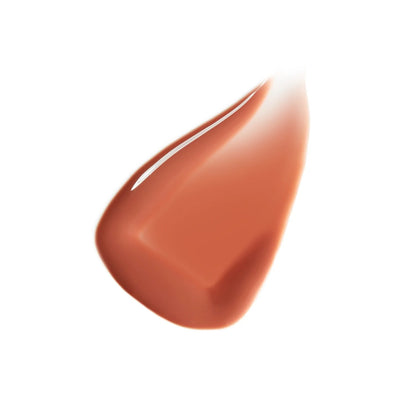 Lifter Gel Oil-in-Gel Lip Gloss with Hyaluronic Acid