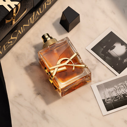Libre Eau de Parfum Intense For Her