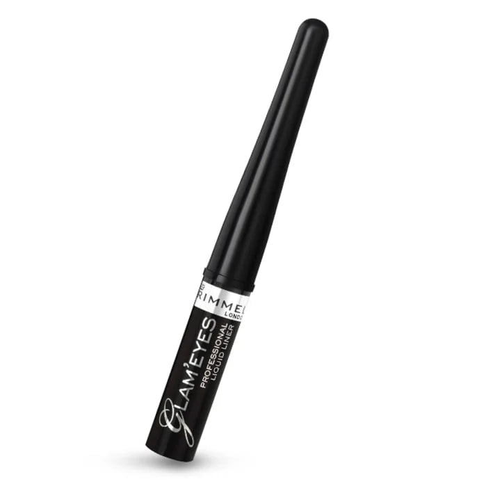 Glam'Eyes Professional Liquid Liner