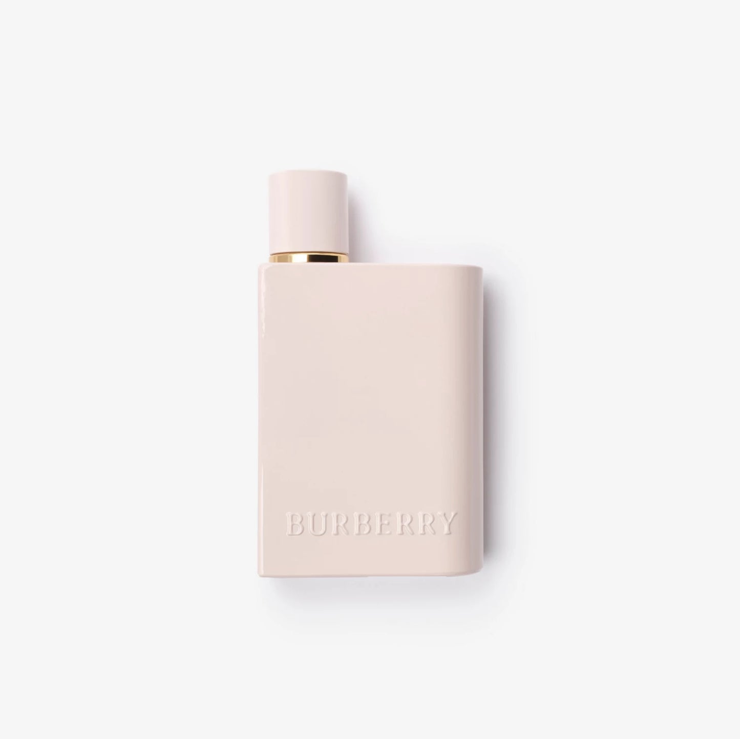 Burberry Her Elixir de Parfum Eau de Parfum Itense