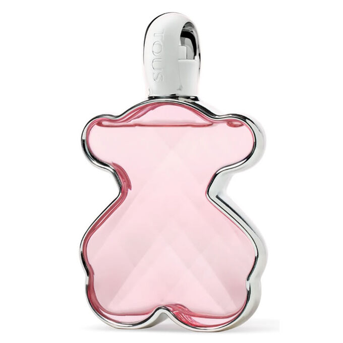 Love Me Eau de Parfum