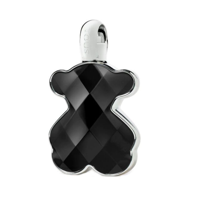 Love Me The Onyx Eau De Parfum