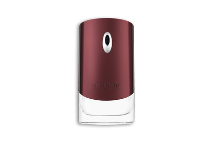 Pour Homme Eau de Parfum