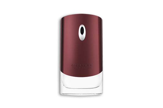 Pour Homme Eau De Parfum