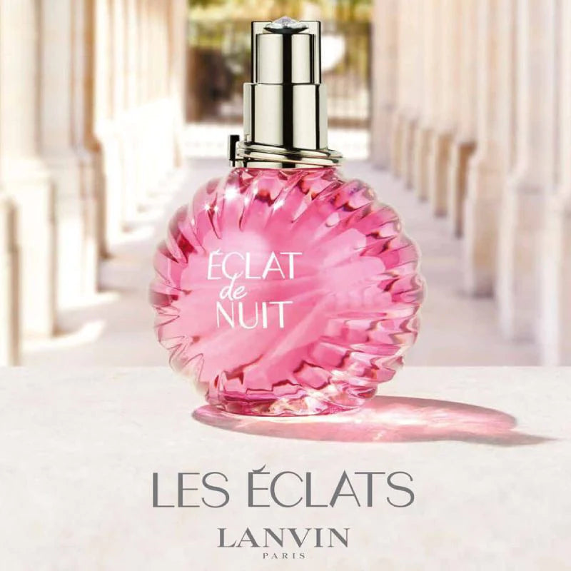 Éclat de Nuit Eau De Parfum