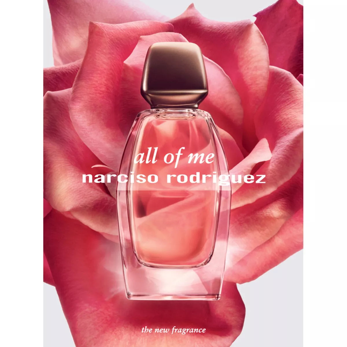 All of Me Eau De Parfum