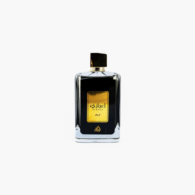 Ejaazi Eau De Parfum