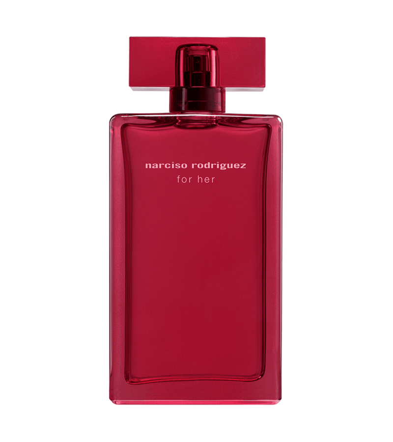 For Her Eau de Parfum Intense