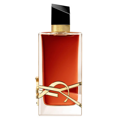 Libre le Parfum For Her