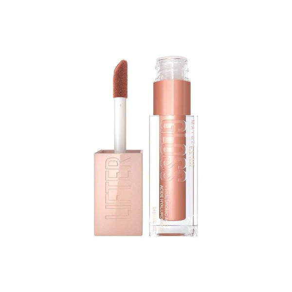 Lifter Gloss