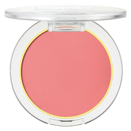 essence Blush Crush!