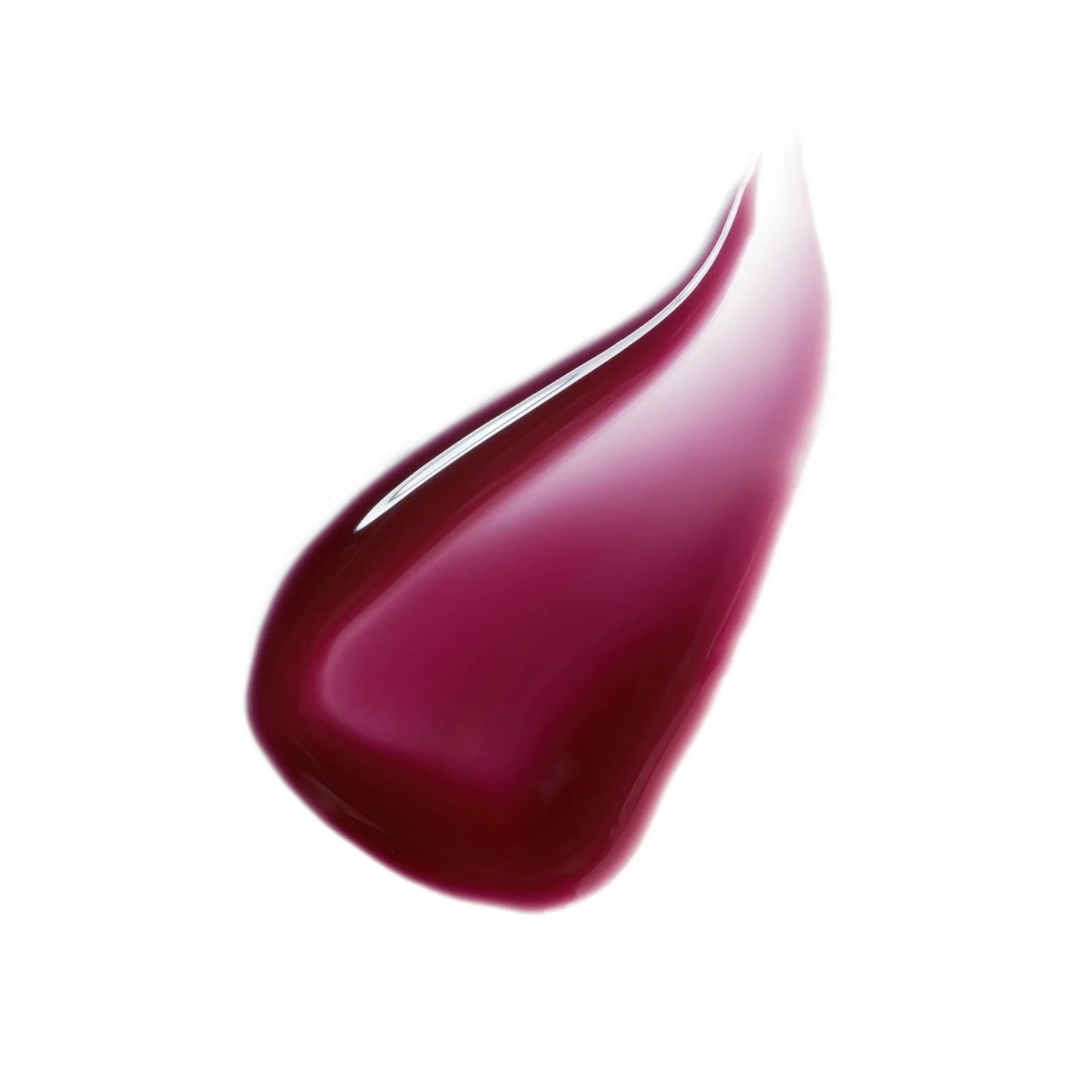 Lifter Gel Oil-in-Gel Lip Gloss with Hyaluronic Acid