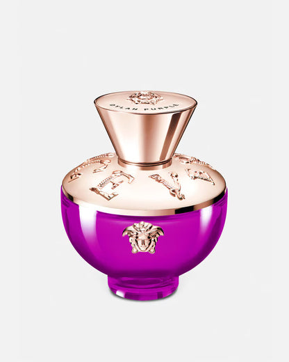 Dylan Purple Eau de Parfum For Her