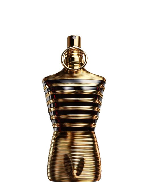 Le Male Elixir Eau De Parfum For Him