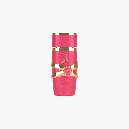 Yara Candy Gift Set