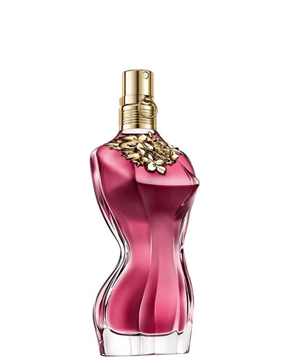 La Belle Eau de Parfum For Her