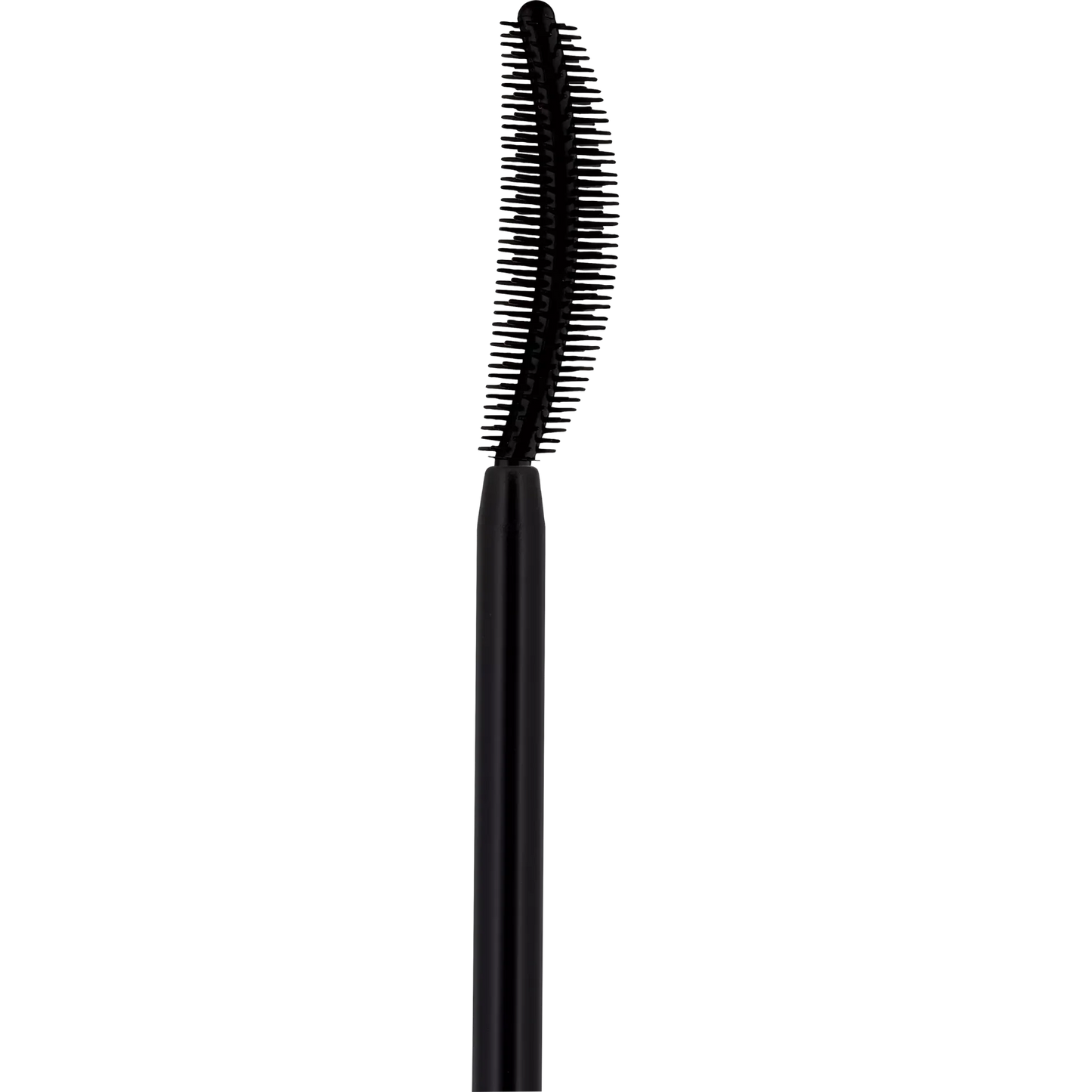 Lash Like a Boss Instant Lift & Curl Mascara