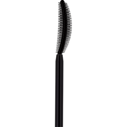 Lash Like a Boss Instant Lift & Curl Mascara