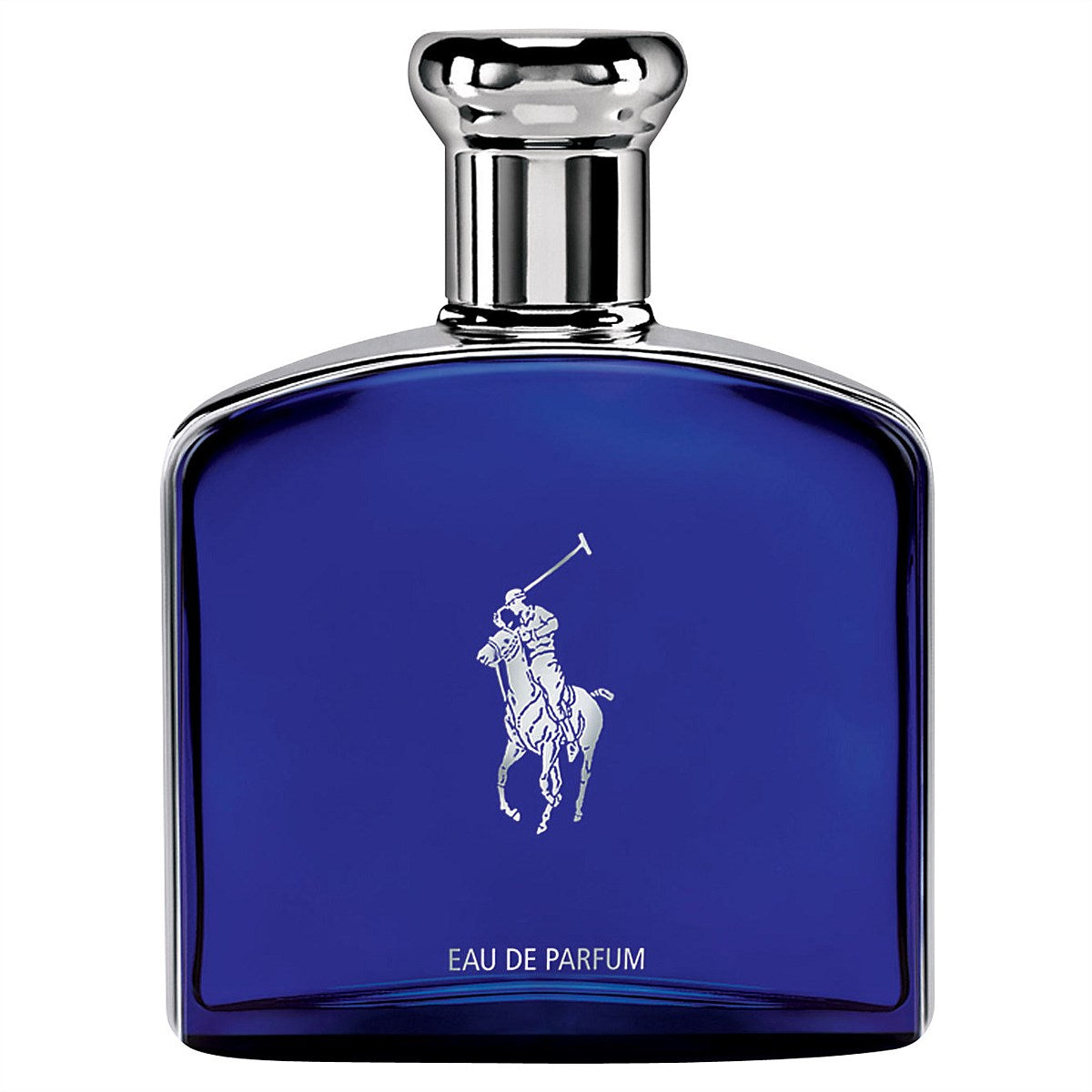 Polo Blue Eau de Parfum Ralph Lauren