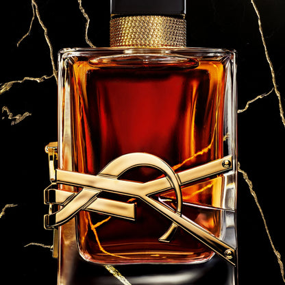 Libre le Parfum For Her