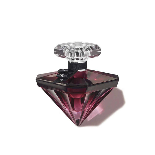 La Nuit Trésor à la Folie Eau de Parfum