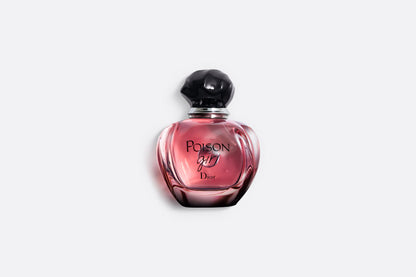 Poison Girl Eau De Parfum