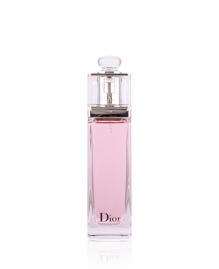 Dior Addict Eau Fraiche Eau De Toilette