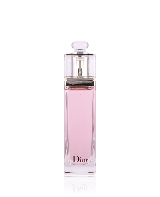 Dior Addict Eau Fraiche Eau De Toilette