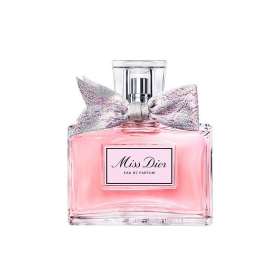 Miss Dior Eau De Parfum