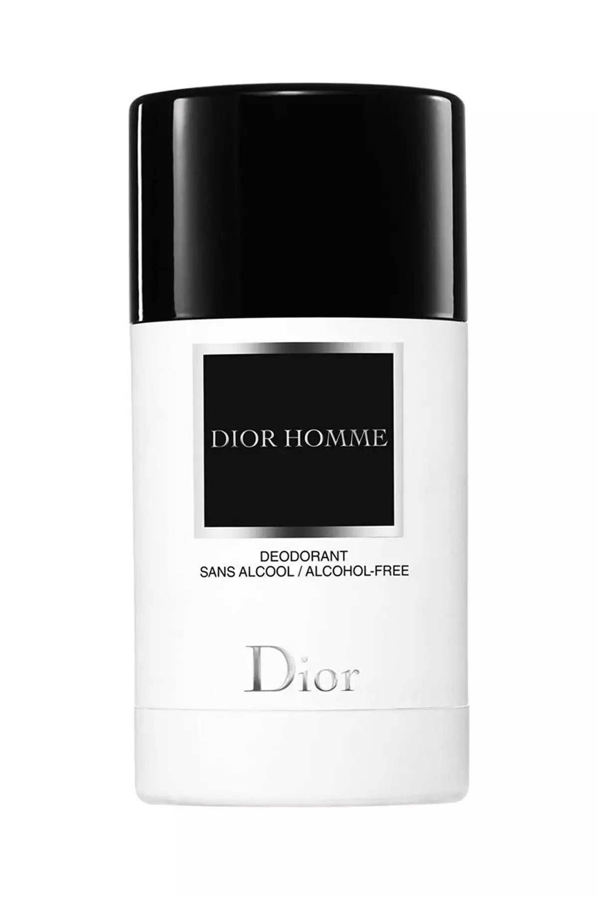 Dior Homme Deodorant Stick