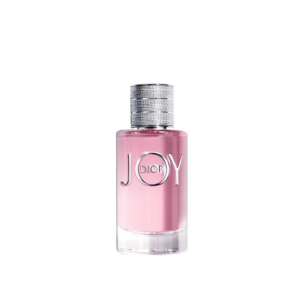 Joy Eau De Parfum