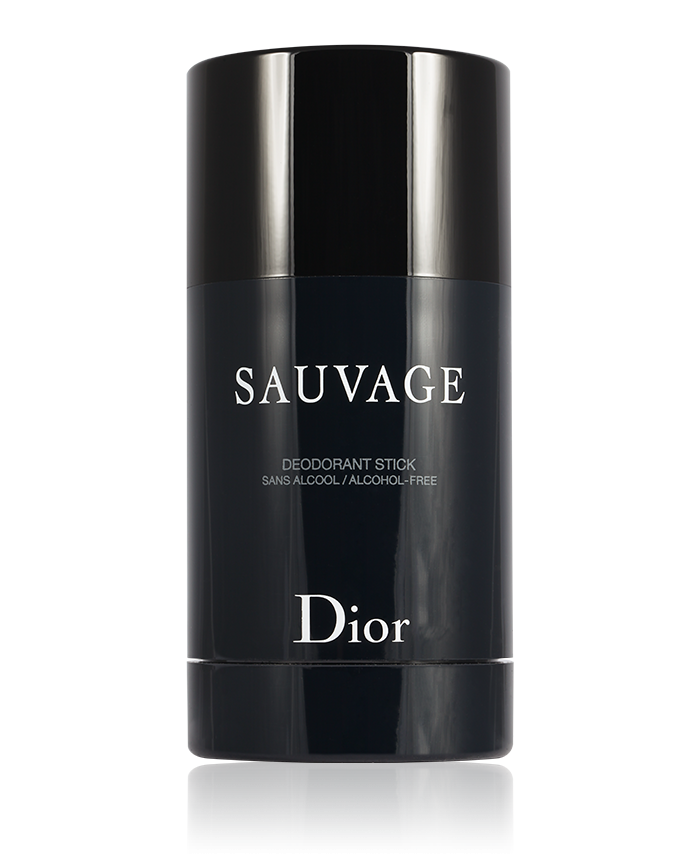 Sauvage Deodorant Stick