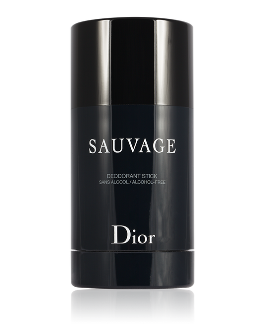 Sauvage Deodorant Stick