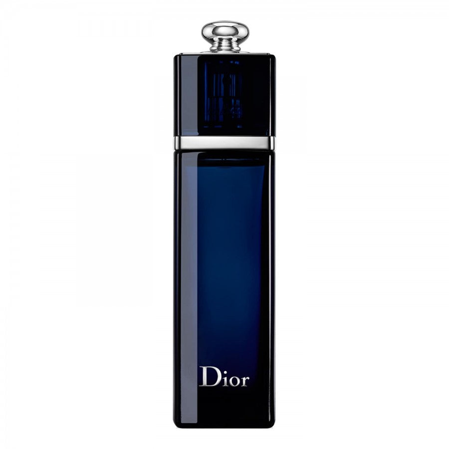 Dior Addict Eau De Parfum