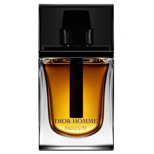 Dior Homme Parfum Eau De Parfum