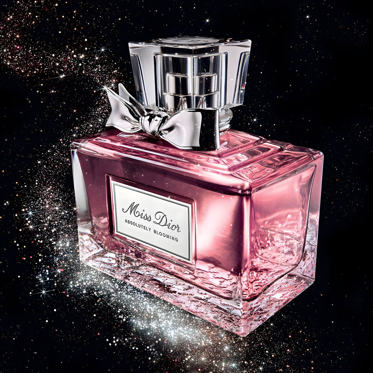 Dior absolutely blooming perfume online