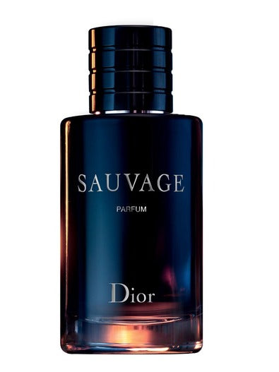 Sauvage Parfum