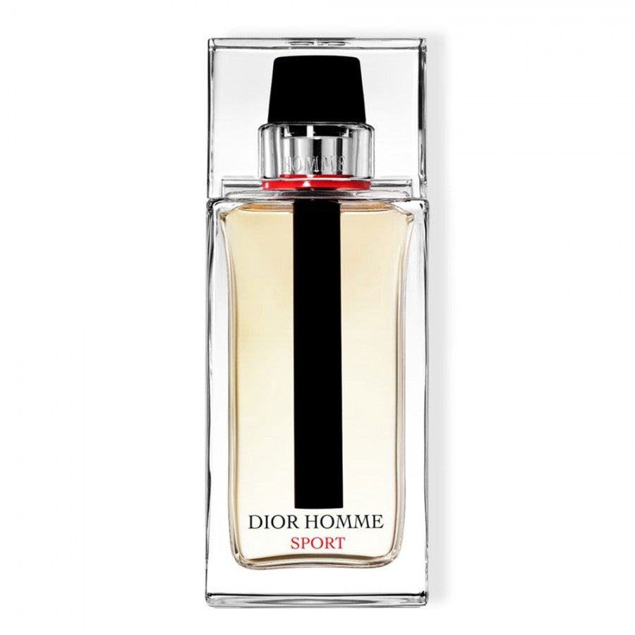 Dior Homme Sport Eau De Toilette