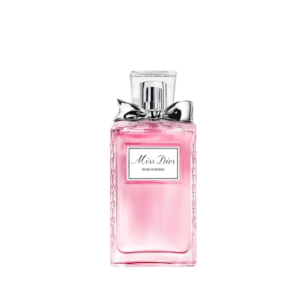 Miss Dior Roses N Roses Eau De Toilette