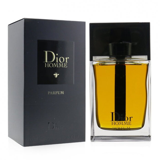 Dior Homme Parfum Eau De Parfum