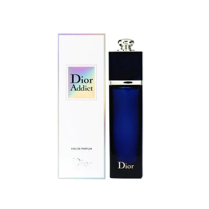 Dior Addict Eau De Parfum