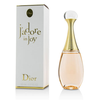 J'Adore In Joy Eau De Toilette