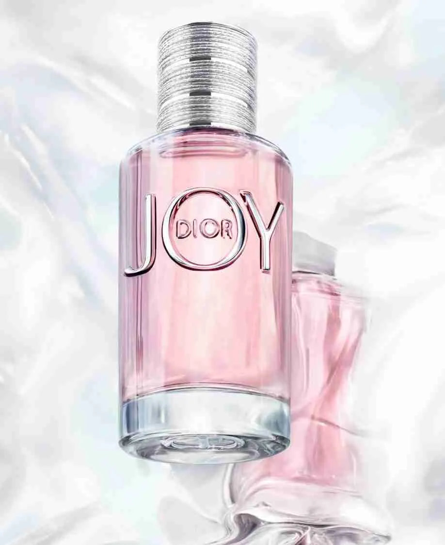 Joy Eau De Parfum