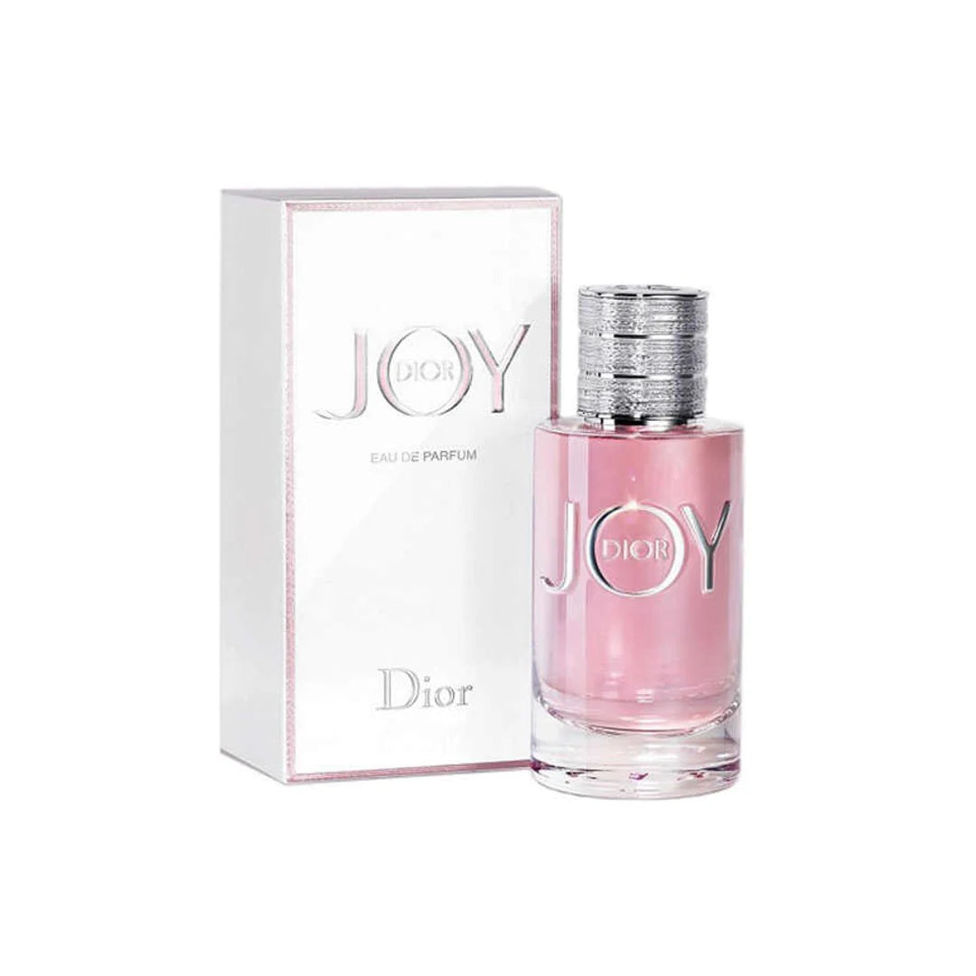 Joy Eau De Parfum