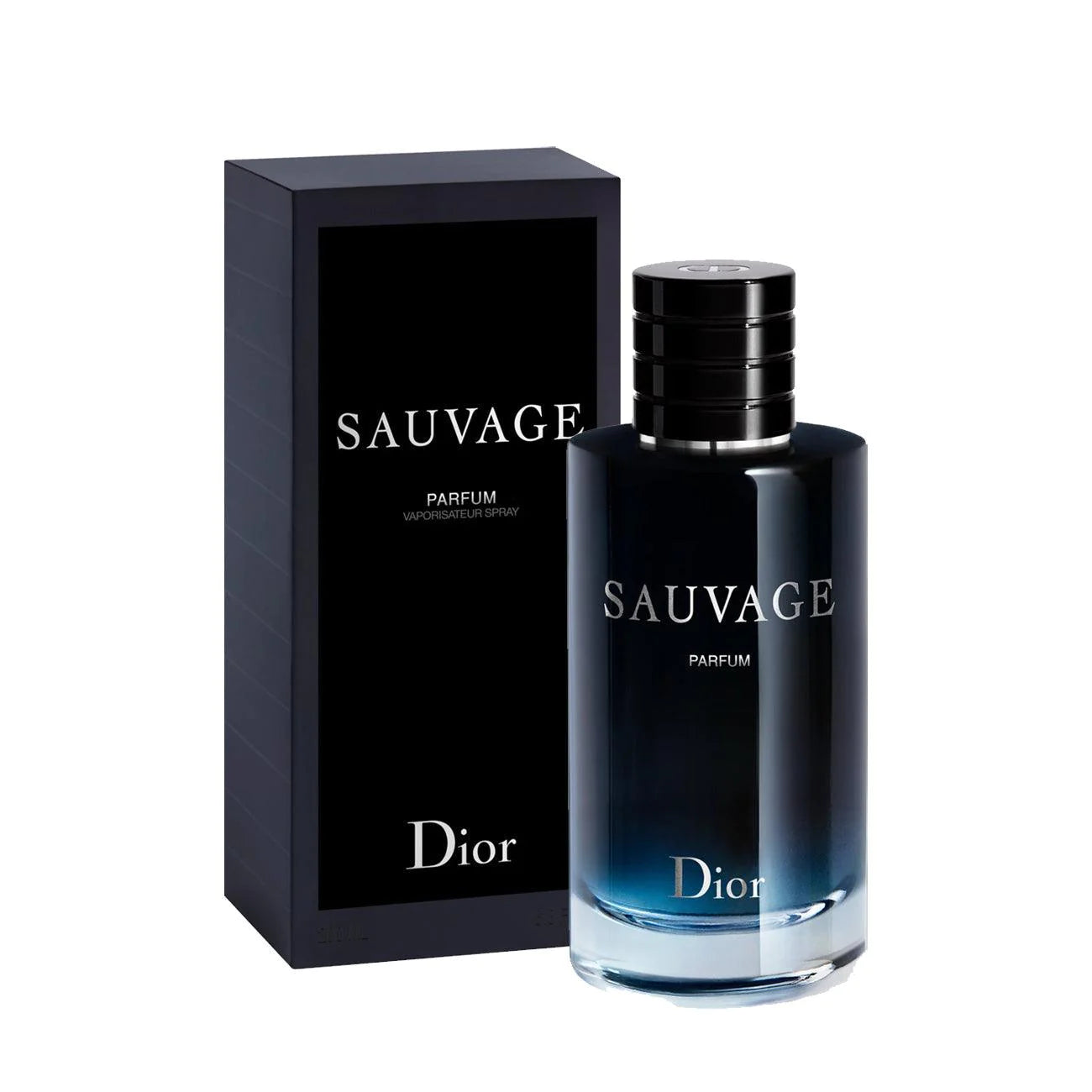 Sauvage Parfum