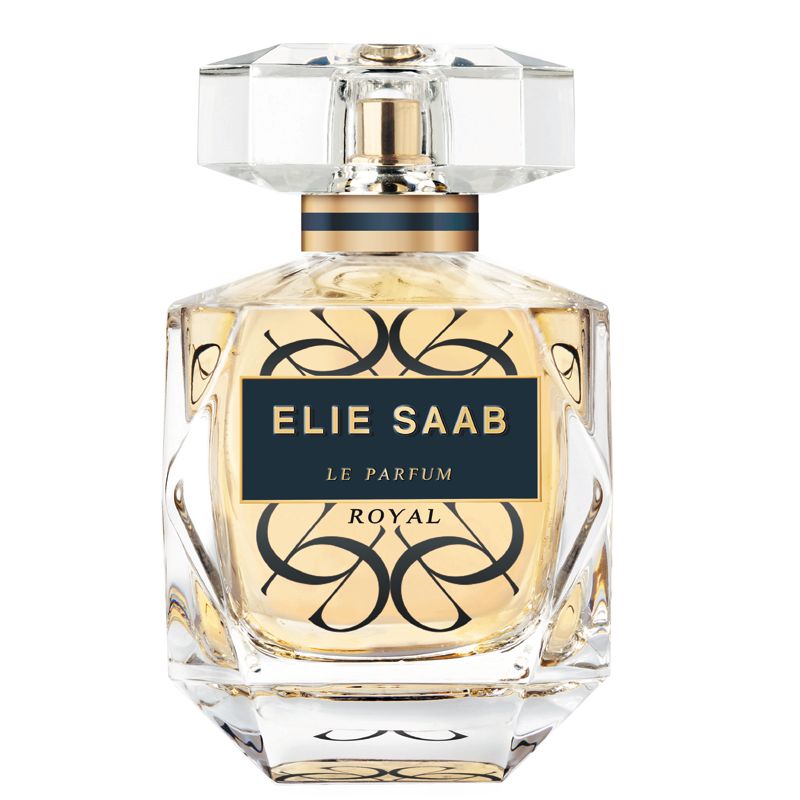 Le Parfum Royal Eau De    Parfum