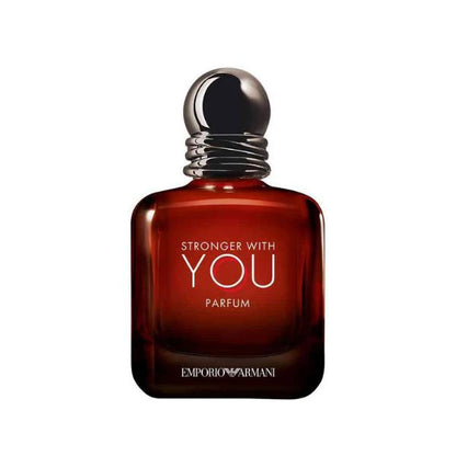 Stronger With You Parfum