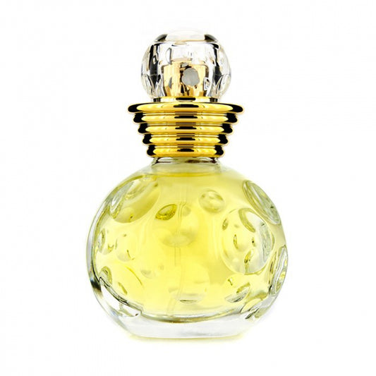 Dolce Vita Eau De Toilette