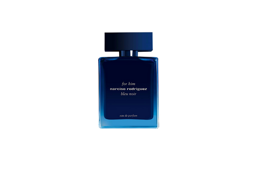 For Him Bleu Noir Eau De  Parfum