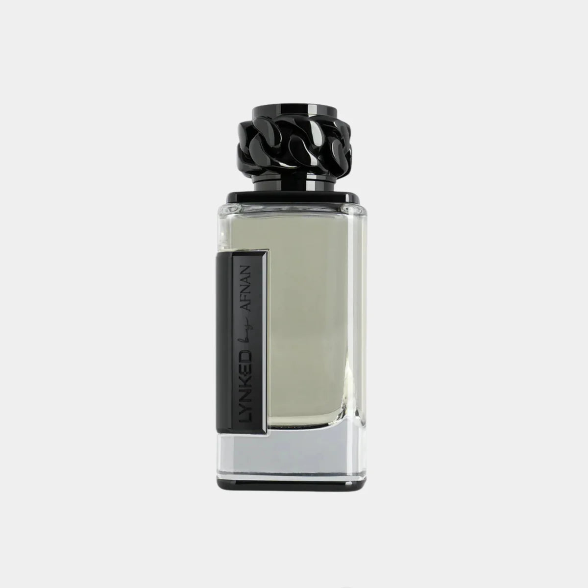 Linked Freedom Afnan For Men